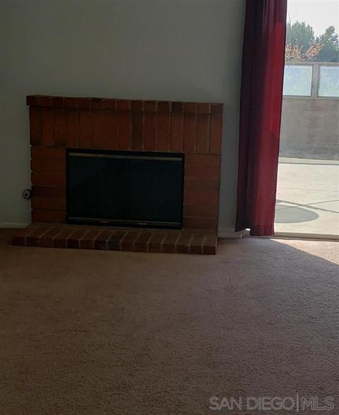 361 Via Metates, Oceanside, CA 92057 photo 5