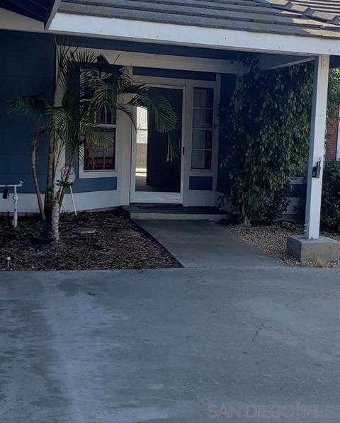 361 Via Metates, Oceanside, CA 92057 photo 3