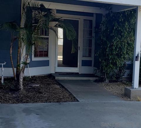 361 Via Metates, Oceanside, CA 92057 photo 2