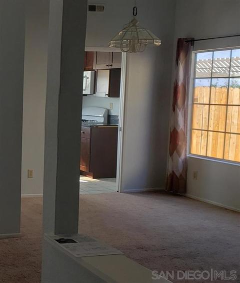 361 Via Metates, Oceanside, CA 92057 photo 4