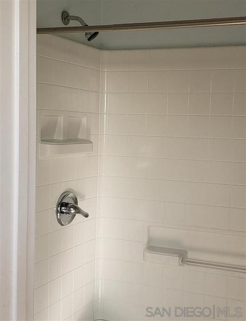 361 Via Metates, Oceanside, CA 92057 photo 13
