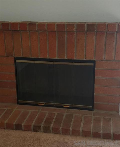 361 Via Metates, Oceanside, CA 92057 photo 10