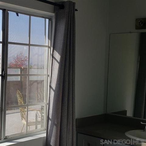 361 Via Metates, Oceanside, CA 92057 photo 12