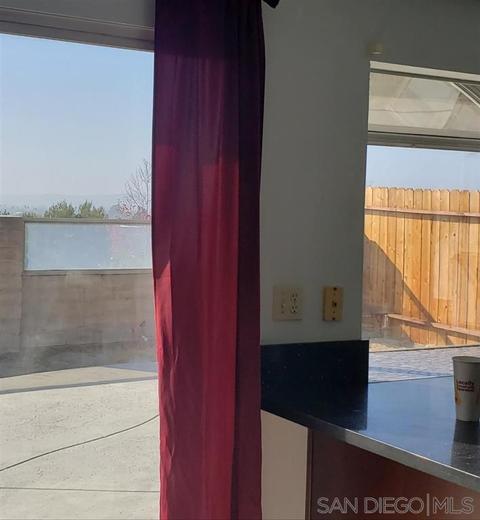 361 Via Metates, Oceanside, CA 92057 photo 6