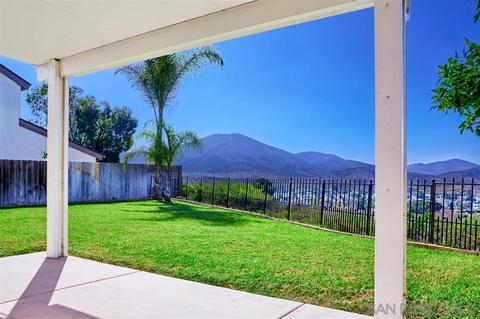 10827 Charing Cross Rd, Spring Valley, CA 91978 photo 3