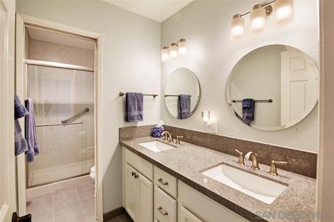 10827 Charing Cross Rd, Spring Valley, CA 91978 photo 16