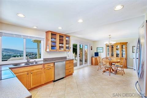10827 Charing Cross Rd, Spring Valley, CA 91978 photo 10