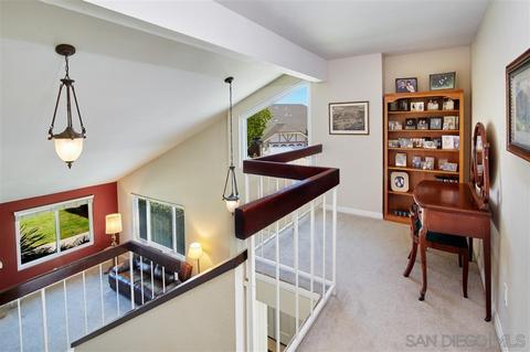 10827 Charing Cross Rd, Spring Valley, CA 91978 photo 14