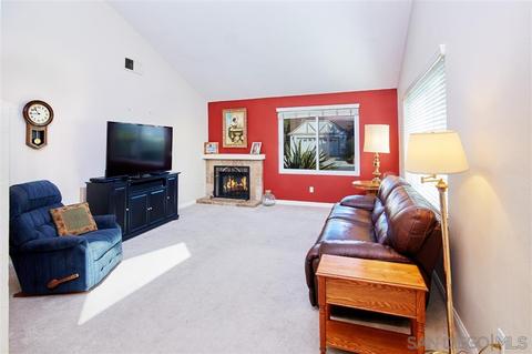 10827 Charing Cross Rd, Spring Valley, CA 91978 photo 8