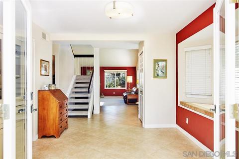 10827 Charing Cross Rd, Spring Valley, CA 91978 photo 6
