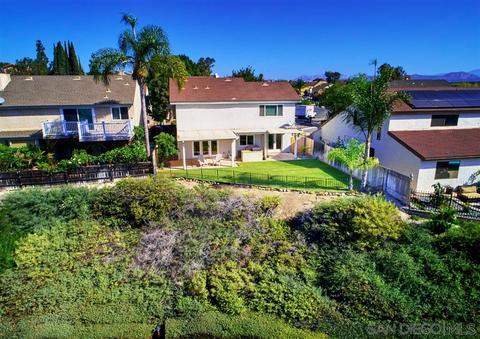 10827 Charing Cross Rd, Spring Valley, CA 91978 photo 20