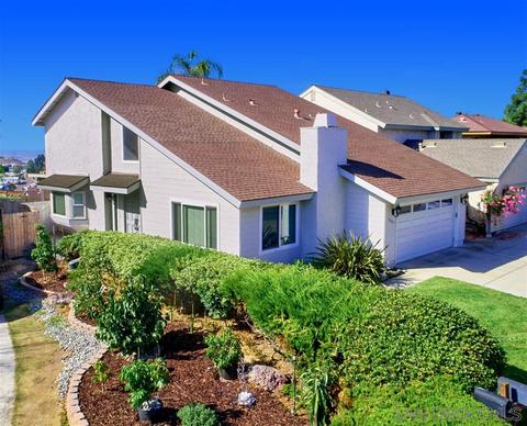 10827 Charing Cross Rd, Spring Valley, CA 91978 photo 21