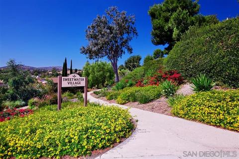 10827 Charing Cross Rd, Spring Valley, CA 91978 photo 24