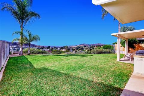 10827 Charing Cross Rd, Spring Valley, CA 91978 photo 2