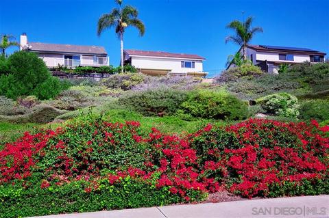 10827 Charing Cross Rd, Spring Valley, CA 91978 photo 23