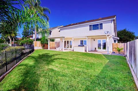 10827 Charing Cross Rd, Spring Valley, CA 91978 photo 4