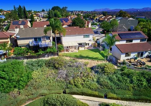 10827 Charing Cross Rd, Spring Valley, CA 91978 photo 19
