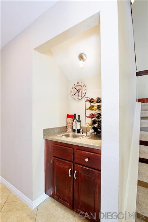 10827 Charing Cross Rd, Spring Valley, CA 91978 photo 18