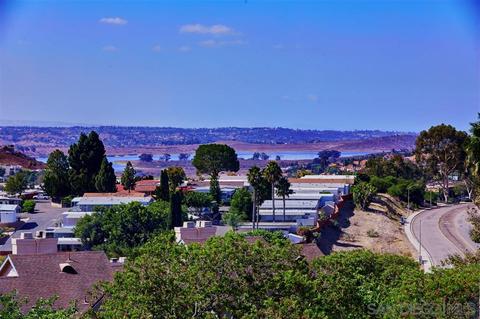 10827 Charing Cross Rd, Spring Valley, CA 91978 photo 5
