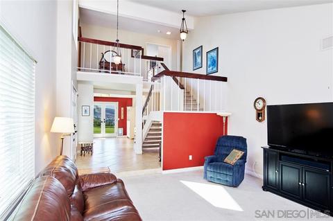 10827 Charing Cross Rd, Spring Valley, CA 91978 photo 9