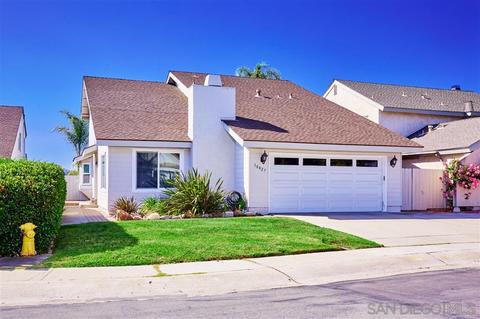 10827 Charing Cross Rd, Spring Valley, CA 91978 photo 22
