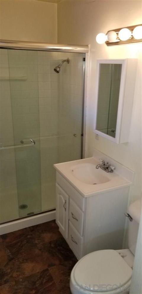 3075 Kempf, Lemon Grove, CA 91945 photo 10