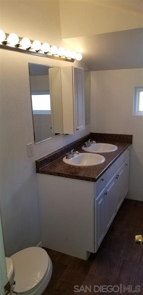3075 Kempf, Lemon Grove, CA 91945 photo 18