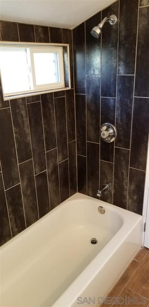 3075 Kempf, Lemon Grove, CA 91945 photo 19