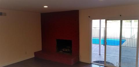 3075 Kempf, Lemon Grove, CA 91945 photo 6
