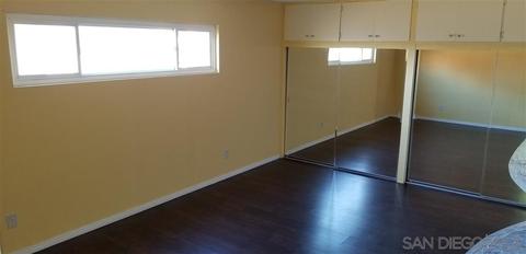 3075 Kempf, Lemon Grove, CA 91945 photo 9