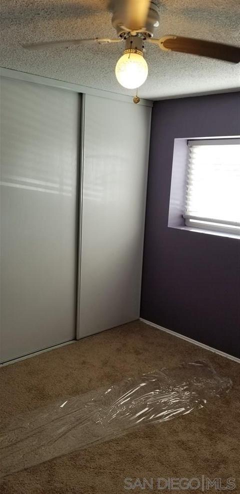3075 Kempf, Lemon Grove, CA 91945 photo 14