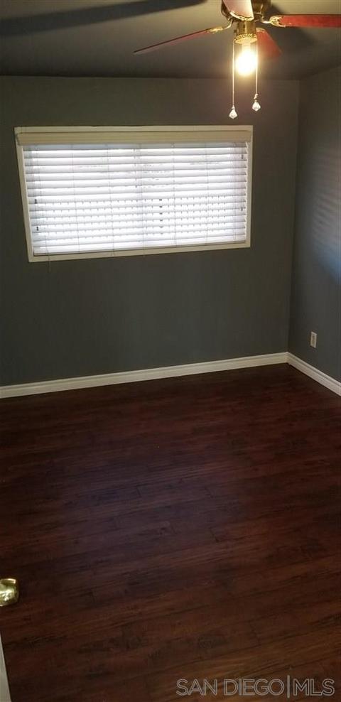 3075 Kempf, Lemon Grove, CA 91945 photo 15