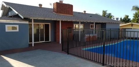 3075 Kempf, Lemon Grove, CA 91945 photo 8