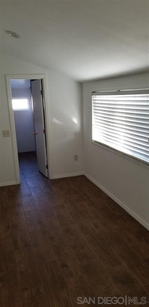 3075 Kempf, Lemon Grove, CA 91945 photo 17