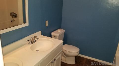 3075 Kempf, Lemon Grove, CA 91945 photo 13