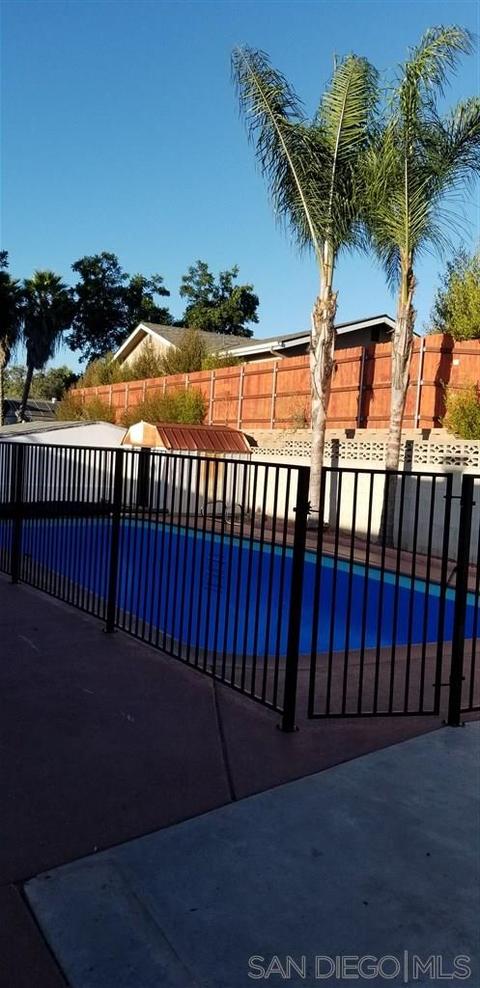 3075 Kempf, Lemon Grove, CA 91945 photo 7