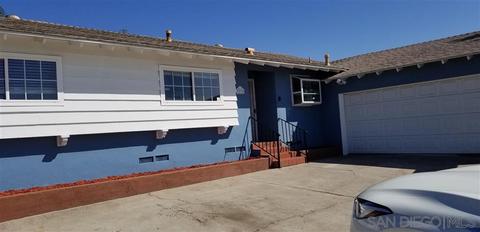 3075 Kempf, Lemon Grove, CA 91945 photo 2