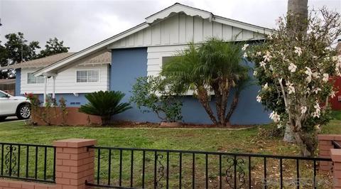 3075 Kempf, Lemon Grove, CA 91945 photo 1