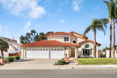 5058 Frazee Rd, Oceanside, CA 92057 photo 1