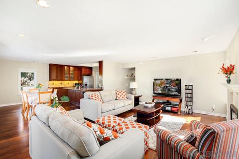5058 Frazee Rd, Oceanside, CA 92057 photo 9