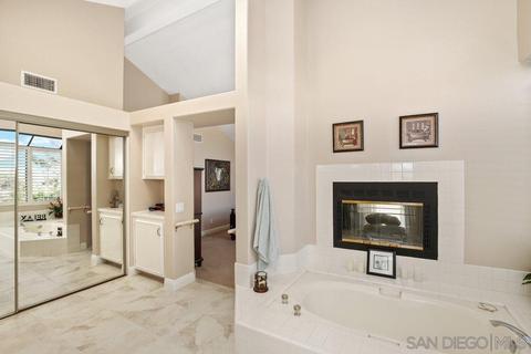 5058 Frazee Rd, Oceanside, CA 92057 photo 11