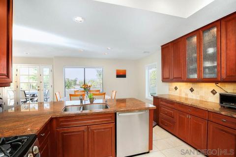 5058 Frazee Rd, Oceanside, CA 92057 photo 7