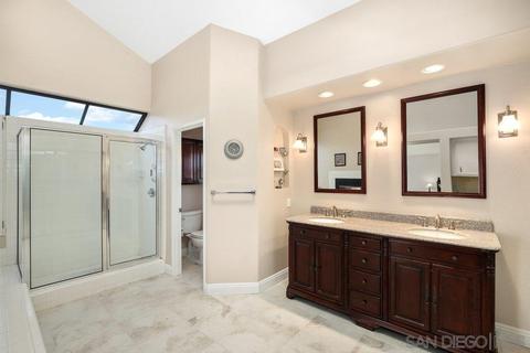 5058 Frazee Rd, Oceanside, CA 92057 photo 13