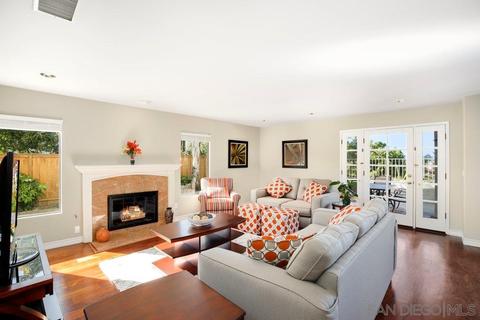 5058 Frazee Rd, Oceanside, CA 92057 photo 8