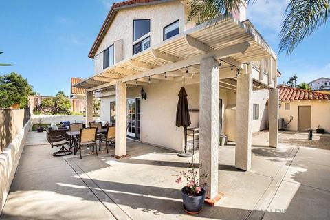 5058 Frazee Rd, Oceanside, CA 92057 photo 22