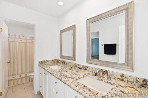 5058 Frazee Rd, Oceanside, CA 92057 photo 15