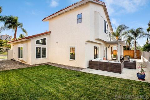 5058 Frazee Rd, Oceanside, CA 92057 photo 19