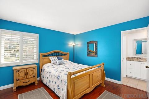 5058 Frazee Rd, Oceanside, CA 92057 photo 14