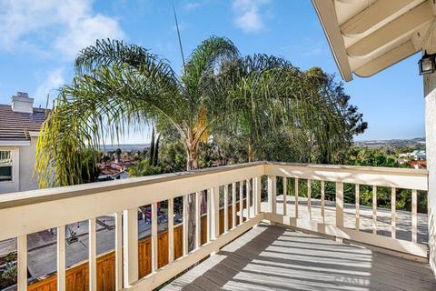 5058 Frazee Rd, Oceanside, CA 92057 photo 25
