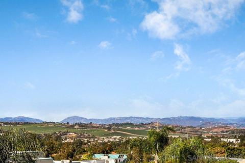 5058 Frazee Rd, Oceanside, CA 92057 photo 24